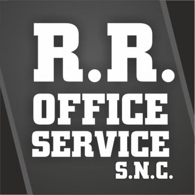 R.R. OFFICE SERVICE S.N.C.